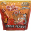 (3 Pack) Pupcorn Healthy Dog Treats