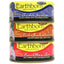 Earthborn Holistic Wet Cat Food Variety Pack - 3 Flavors (Chicken Jumble with...