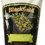 Sun Gro Horticulture 8-Quart Black Gold 1311002 Seedling Mix, ba