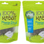 Hare of the Dog Freeze Dried Rabbit Dog Treats Pack of 2 – 100% Rabbit, Singl...