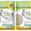 Purina Tidy Cats Litter, Breeze Litter Pellets to be Used with Breeze Litter ...