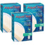 (3 Pack) AquaClear 70 Foam Filter