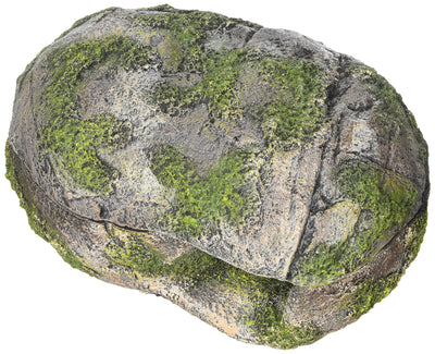 Zilla Decor Rock Lair Size Large