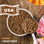 Venture Limited Ingredient Diet Grain Free Dry Dog Food