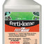 Fertilome (10524) Weed Free Zone (16 oz)