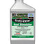 Fertilome (10645) Root Stimulator & Plant Starter Solution 4-10-3 (32 oz)