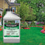 Fertilome (10645) Root Stimulator & Plant Starter Solution 4-10-3 (32 oz)