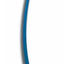 ChuckIt! Sport Ball Launcher, Large, 26", 1 each, Colors vary