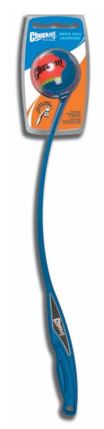ChuckIt! Sport Ball Launcher, Large, 26", 1 each, Colors vary