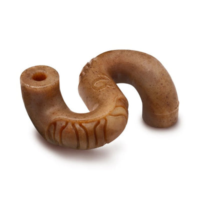 Benebone Tripe Bone, Medium
