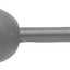 Bloom Comfort Grip Weeder, Colors vary, 1 each