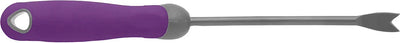 Bloom Comfort Grip Weeder, Colors vary, 1 each