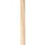 Esschert Design Children's Nylon Broom Wood Handle, Colors vary, 1 each