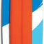 ChuckIt! Amphibious Bumper, Medium,  Colors vary, 1 each