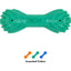 Kong Corestrength Dumbbell, Medium/Large, Colors vary, 1 each