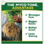 Espoma Potting Mix For Potted Plants, 16 QT