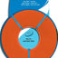 ChuckIt! Zipflight, Medium, Colors vary, 1 each