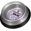 Jw Heavyweight Skid Stop Bowl, Large, 1 bowl, Colors vary