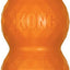 Kong Genius Mike, Treat Release Puzzle Toy, Large, Colors vary