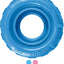 Kong Puppy Tires, Medium/Large, Colors vary