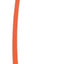 ChuckIt! Classic Ball Launcher, Medium, 26", Colors vary