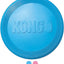 Kong Puppy Flyer, 7", Colors vary