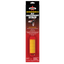 Quikstrike Flystrip, Twin pack