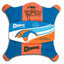 ChuckIt! Flying Squirrel, Large, Colors vary, 1 each