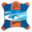 ChuckIt! Flying Squirrel, Medium, Colors vary, 1 each