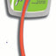Chuckit! Sport Ball Launcher, 14", 1 each, Colors vary