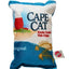 Fun Food Kitty Chips Cat Toy, Styles vary, 1 each