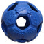 Turbo Kick Soccer Balls, 4", Colors Vary, 1 each