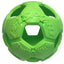Turbo Kick Soccer Balls, 4", Colors Vary, 1 each