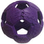 Turbo Kick Soccer Balls, 4", Colors Vary, 1 each