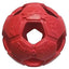 Turbo Kick Soccer Balls, 4", Colors Vary, 1 each