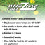 Fertilome (10524) Weed Free Zone (16 oz)