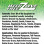 Fertilome (10524) Weed Free Zone (16 oz)