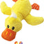 Kong Comfort Duck, XL, Colors vary, 1 each