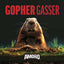 Amdro® Gopher Gasser 1 pack of 6 each Gassers