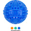 Kong Corestrength Ball, Medium/Large, Colors vary, 1 each