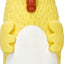 Multipet Look Who's Crunching Animals, 8", Colors/Styles vary
