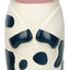Multipet Look Who's Crunching Animals, 8", Colors/Styles vary