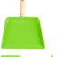 Esschert Design Children's Dustpan And Broom, Colors vary, 1 each