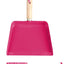 Esschert Design Children's Dustpan And Broom, Colors vary, 1 each