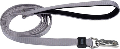 Inspire Dog Leash
