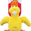 Kong Comfort Duck