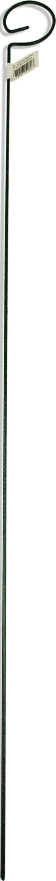 Luster Leaf Flower Support & Plant Props