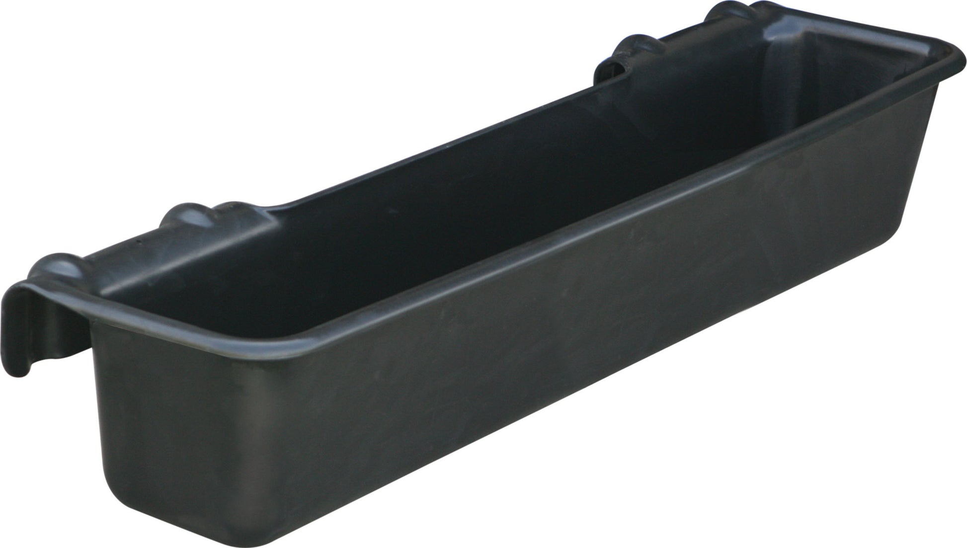 Little Giant Hook Over Trough