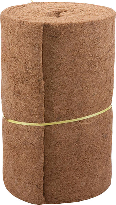 Coco Liner Bulk Roll