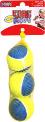 Kong Squeakair Ultra Balls